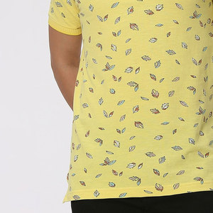 Camiseta Polo de Hombre de Alta Calidad con Logotipo Personalizado, 100% Algodón, Sublimación, Camiseta Polo Deportiva con Talla y Diseño Personalizados - Product Image 6
