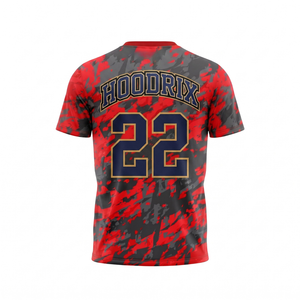 Custom Basketball Shooting Shirt Sleeveless Mesh Training Jersey Men Quick Dry Breathable Athletic Tank <b>Top</b> Wholesale Sportswear - Product Image 2