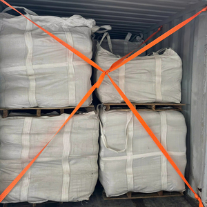 Ciment Portland OPC CEM I 52.5N Type II ASTM C150 Sac de 40 kg Plus Adhésif Faible Retrait Exportation Usine Vietnam - Product Image 1