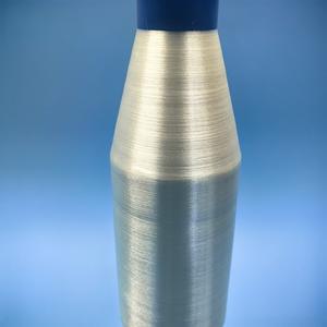 เส้นด้ายไนลอนพรีเมี่ยมราคาขายส่งจากโรงงาน - Product Image 1