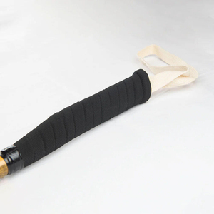 Palos de Polo de Madera Profesionales de Alta Calidad 2026, Palos de 48 y 54 Pulgadas con Color y Logotipo Personalizados, Palos para Montar a Caballo y Partidos de Polo - Product Image 6