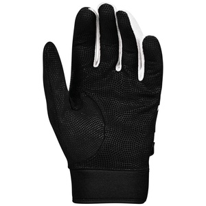 Guantes de Bateo de Béisbol y Sóftbol Personalizados para Hombres y Mujeres, Antideslizantes, para Adultos - Product Image 4