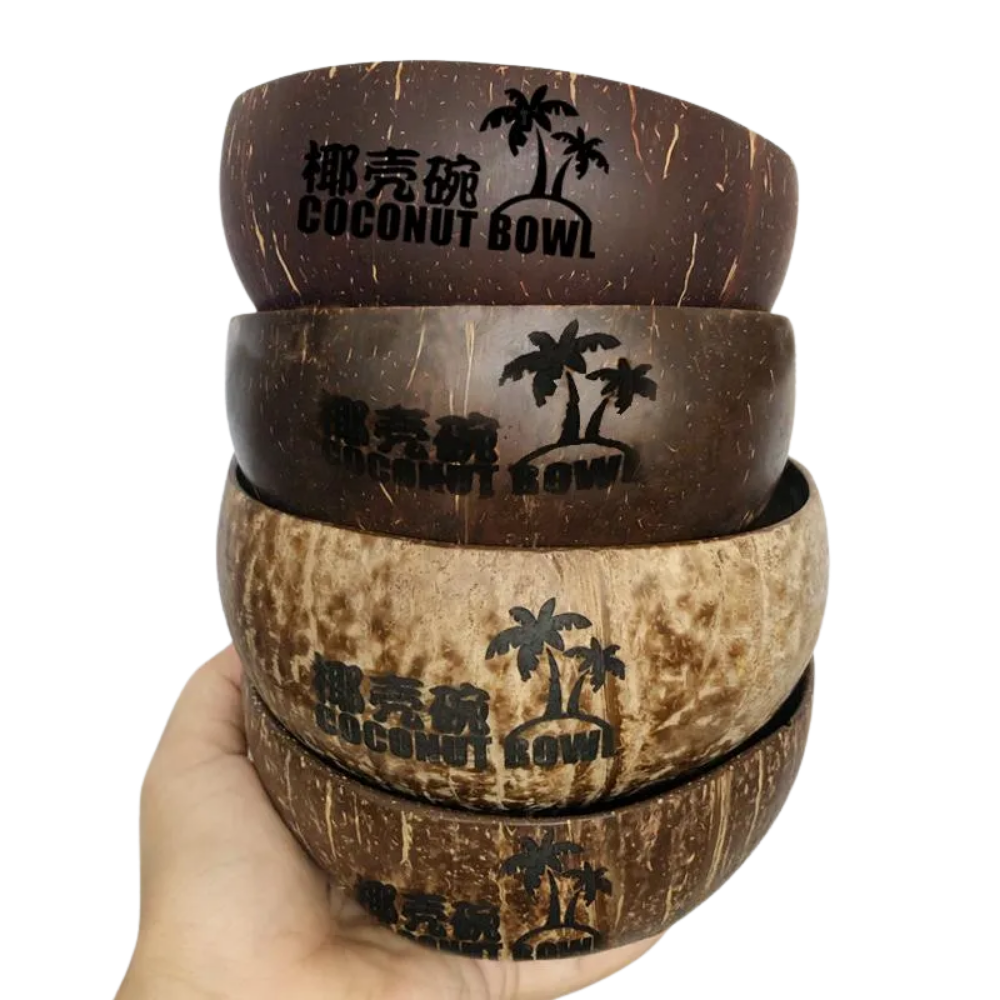 ธรรมชาติ