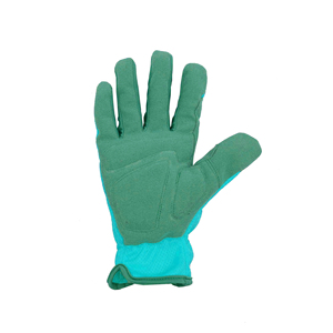 Guantes Premium para Jardinería de Alto Rendimiento, Diseño para Trabajo en Jardín y Exteriores, para Paisajismo Profesional y Trabajo Pesado - Product Image 2