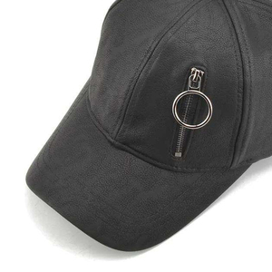Best Selling Adults Baseball <b>Caps</b> Custom Color Design Sporty Adjustable Breathable Waterproof 5 Baseball <b>Cap</b> Competitive Price - Product Image 3