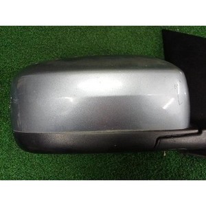 Rétroviseur électrique côté droit (RH) de la porte avant Koleos 96301JYXXX - Product Image 3
