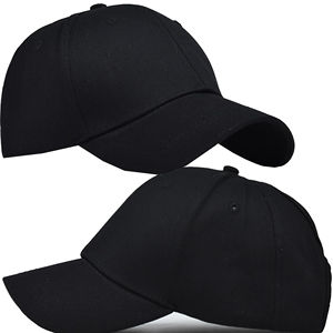 Casquette de baseball sportive doublée en polaire sergé pour l'hiver - Protection des oreilles thermique pour l'extérieur par temps froid - Logo personnalisé unisexe - Product Image 4
