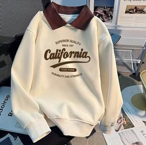 <b>Sweatshirts</b> - Product Image 1