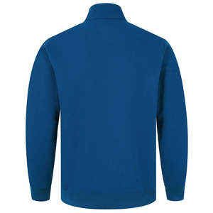 Survêtement slim pour homme, tenue polyvalente pour la gym et les loisirs, vêtements de sport tendance, parfait pour les entraînements et les sorties décontractées - Product Image 5