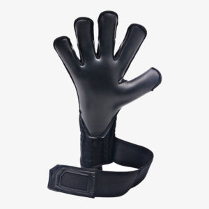 Guantes de Portero Personalizados de Alta Calidad, Guantes de Portero de Látex Alemán, Diseño de Logotipo Personalizado - Product Image 4