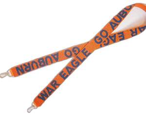 Correa de Bolso Hecha a Mano con Cuentas Multicolores, Ajustable, Accesorio de Moda con Diseño de Bola con Huella de Pata para Bolsos por AFZA - Product Image 3