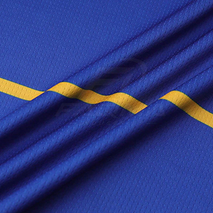 Nouvel arrivage : uniformes de basketball pour équipes, faible MOQ, délai de livraison rapide, service OEM, uniformes de basketball en promotion. - Product Image 5