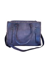 Nouvelle Collection : Sac Fourre-Tout Bohème Chic Vintage pour Femme, Fait Main avec Pompons, Bandoulière Unique, Doublure en Toile de Haute Qualité, Fermeture Éclair