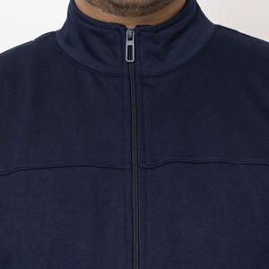 Conjunto Deportivo de Alta Calidad para Hombre, Ropa Deportiva Personalizada, Traje para Correr y Trotar, Proveedor Mayorista, Conjuntos Deportivos Modernos y Elegantes - Product Image 5