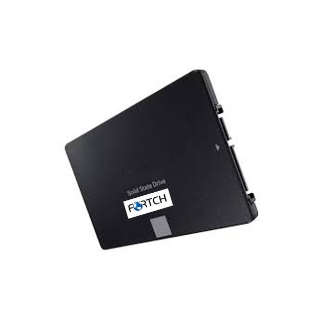 1TB SATA III 2.5 Inch Internal SSD MZ-77E1T0BW High Speed Solid State Drive for Laptop Desktop PC Upgrade