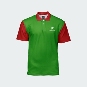 2026 Competitive Price Customized logo Lapel <b>Collar</b> Polo <b>Shirt</b> Golf Polo <b>t</b> <b>Shirt</b> 100% Polyester Men Polo <b>Shirt</b> - Product Image 5