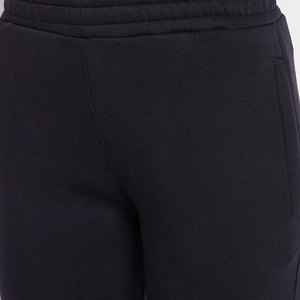 Chándal Informal de Invierno para Hombre, Personalizado con Logotipo, 100% Algodón, Precio de Venta al por Mayor - Product Image 6