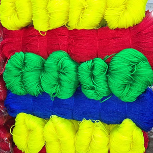 Wholesale Low MOQ High Quality Battles <b>Rope</b> For Sale OEM Services Hot Selling Battles <b>Rope</b> In Cheap Price Custom Strength - Product Image 1