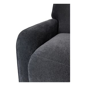 Sillón reclinable - Product Image 6