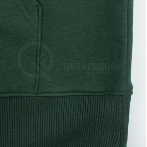Breathable Stretch Fabric Comfortable Waist Design Men Team <b>Tracksuit</b> Sports Wear Perfect For Gym And Team Practice - Product Image 4