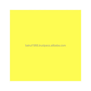 Tinte Amarillo Kemadant G Mordant para Impresión Directa en Aluminio, Compre Directamente del Proveedor a Precio de Fábrica - Product Image 1