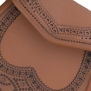 Nouveau style 2026 : Sporran écossais sur mesure, élégant et professionnel, en fourrure de lapin, durable et léger - Product Image 6