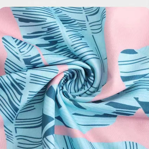 Camiseta de Polo de Fútbol Ajustada con Logotipo Personalizado, Cuello de Punto, Secado Rápido, para Exteriores, Camisetas de Golf de Alto Rendimiento para Hombre - Product Image 4