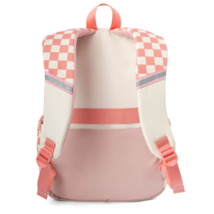 High Quality Waterproof OEM ODM Custom Manufacturer School Bag Teen <b>Backpack</b> <b>Student</b> <b>Backpack</b> School <b>Backpack</b> for Teen - Product Image 3