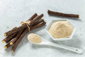 TÉ REGALIZ SECO-NUEVO PRODUCTO DE VIETNAM CON PRECIO ESPECIAL - Product Image 2