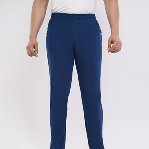 Top Product Men Trousers Wholesale Breathable <b>Summer</b> Wear Casual <b>Pants</b> 2026 Best Design - Product Image 2