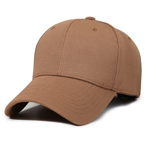 Casquette Snapback Brodé(e) Personnalisé(e) Blanc et Noir à 6 Panneaux Unisexe Style Urbain Ajustable Décontractée - Product Image 5