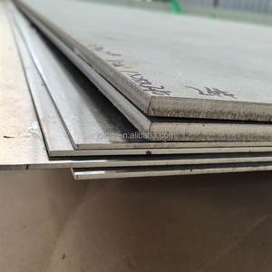 Пластина из сплава <span class=keywords><strong>ASTM</strong></span> <span class=keywords><strong>B333</strong></span> C276 C2000 2,4819 Hastelloy C22 - Product Image 3