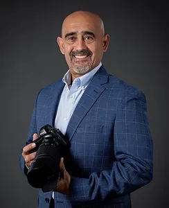 Servicios de Estudio de Edición de Fotos con Corrección de Color Avanzada, Ajuste de Iluminación y Mejora de Detalles Disponibles al por Mayor - Product Image 6