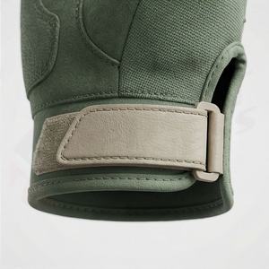 Équipement de motocross personnalisé, vêtements de descente en VTT, été, unisexe, accessoires de moto de qualité supérieure - Product Image 5