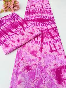 High Quality Bold African Wax Print 100% Cotton <b>Fabric</b> for Dresses and Everyday Fashion Tanzania - Product Image 2