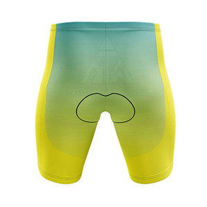 Factory Direct Sale Breathable Lightweight <b>Cycling</b> Uniform <b>Stand</b> Collar Customized Logo Design Top Selling Wholesale - Product Image 6