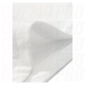 Camiseta Oversize para Hombre con Estampado de Letras, Manga Corta, Hombros Caídos, Cuello Redondo, Estilo Casual Urbano, Ajuste Holgado, Algodón, Moda de Verano - Product Image 5