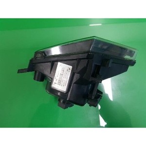 ไฟตัดหมอกซ้ายมือสอง รุ่น 5 ซีรีส์ 7177711 - Product Image 2
