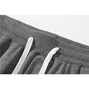 Men's <b>Trousers</b> Contemporary Business Fashion With Superior Craftsmanship And Premium Fabric Knitwear bulk manufacturer - Product Image 3
