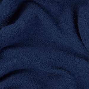 Sudadera de algodón estampada para hombre, estilo casual, con estampado moderno, para otoño e invierno. - Product Image 5