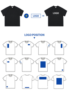 ชุดเซ็ตเสื้อโปโลแขนสั้นและกางเกงขาสั้นผู้ชาย 2 ชิ้น แฟชั่นฤดูร้อน ชุดลำลองไซส์ใหญ่ - Product Image 6