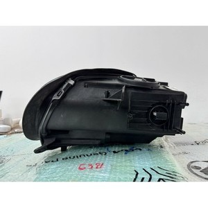 Faro Delantero Derecho Usado para Mini Countryman 7494802 - Product Image 3