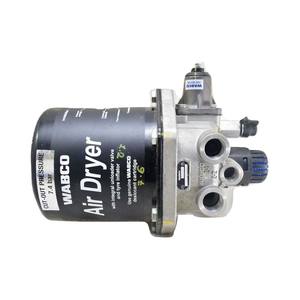 Sécheur d'air 100303510 Pièces détachées pour compresseur d'air Wabcoo - Product Image 1