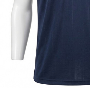 Camiseta Personalizada con Logotipo, Impresión OEM ODM, Precio de Fábrica, Alta Calidad, Transpirable, Duradera, Uniforme para Granja, Auto, Construcción - Product Image 4