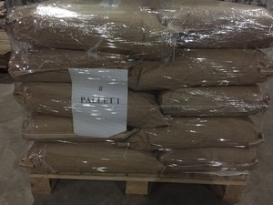 Poudre d'amidon d'arrowroot biologique à bon prix, goût naturel pour l'alimentation et les ingrédients, emballée en sachet, provenant du Vietnam - Product Image 6