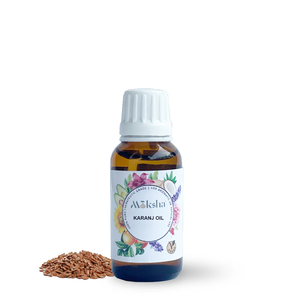 Aceite de Karanj |   Proveedor Mayorista de Aceites Portadores Premium, Fabricante de Marca Privada OEM - Product Image 1