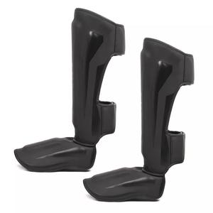 Tobillera de compresión ajustable de talla única para deporte - Product Image 5