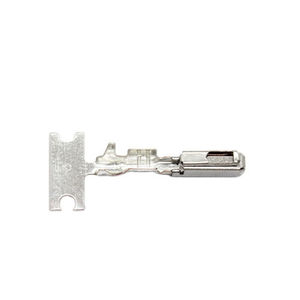 MQS0.63 Sn Rec CB Unseal. d'origine. Connecteurs 0.5-0.75 TE 968221-1 - Product Image 1