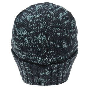 Gorros de Invierno de Alta Calidad, Personalizados con Estampado Jacquard en Toda la Superficie, con Diseño Personalizado, Gorros de Alto Rendimiento en Venta - Product Image 3