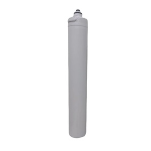 Cartucho de Filtro de Agua de Bloque de Carbón Compatible con Everpure, Filtro de Repuesto Anti-Sarro para Uso Doméstico y Comercial - Product Image 2
